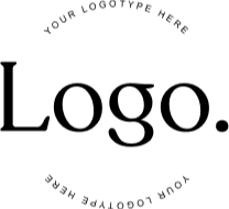 mstkn.ru
